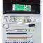 Gynecological kit /Gynaecological kit for women examination