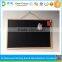 normal blackboard slate chalkboard 60 90 factory direct