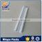 lightweight interior wall materials,wall covering materials