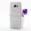 Shockproof Slim Armor Stand Case For Samsung Galaxy Note 5