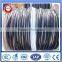 Low voltage Aerial Bundled Conductor (ABC) Cables