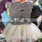 Hot Sale Quality Second Hand Children Clothing Used Children Summer Wear