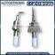 Autostrong SB556/IEC60695 standard test finger