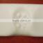 BBP005 100% Polyurethane Visco Elastic Memory Foam Baby Pillow