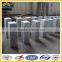 high zirconia block glass brick prices