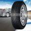 PASSENGER CAR TIRE 175/70R13 82T PCR TYRE CHINA MANUFACTURE WHOLESALE