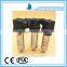 Standard industrial pressure sensor
