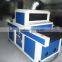 TM500UVF-B dry offset printing machine uv drying machine for roland printing machine