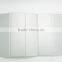 Portable Eyeglasses Cases Sunglasses Hard Case Protector