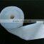 central feed blue Roll wipe paper, 6 rolls per pack