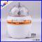 Children Kids Baby Small Mini Toilet LED Sensor Night Light With USB Plug In                        
                                                Quality Choice