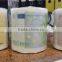 UK FDA Standard Custom toilet paper 3 ply Printed Soft Toilet Tissue