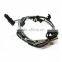 IFOB Car Part Supplier Left ABS Wheel Speed Sensor MN102573 KB5T