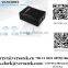 VX-PI200 POE Injector with Metal Enclosure (Learn More >> www.versatek.com www.versatek.cn); Contact: sherry@versatek.cn
