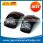 Custom Computer 2.4G Wireless Arc Gift Foldable Mouse
