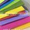 non-woven chemical bonded wrapping factory