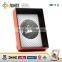 home etc wooden photo frame