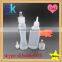 2015 hot selling pen bottles unicorn 48 hours delivery