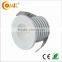 2014 Hot sale CE&RoHS favorites mini led spot lighting
