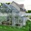 High quality metal roof /sunroom roof/ plastic roof