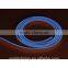2015 strips light 5050 LED flex 7.2W christmas lights