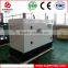 Supermaly electric power generation 60 kw