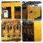 Supermaly 100KW Gas Generator with controller Deepsea