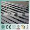 stainless steel flat bar