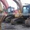 320C L 320B 320D 325B 325C 325D 325L 330B 330C 330D 336D Caterpillar Excavator