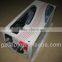 inverter
