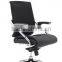 CM-B12BS swivel lift computer office chair