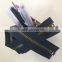 2015 professional zipper No.8 anti-brass open end metal zipper