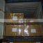 VIET NAM factory supply good quanlity E7018 WELDING ELECTRODE