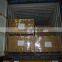 Factory supply good quanlity aws e6013 welding electrode
