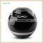 2015 New Products bluetooth portable speaker,bicycle bluetooth speaker