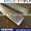 HDG cable tray .(strong.with CE Hot Sell)