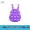 New hotsale Inflatable pvc beach bag