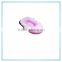 2016 hot sale Custom inflatable baby swim seat float boat baby swim ring baby water toy