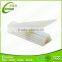 Hot Melt Glue Stick