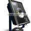 cheap led flood lights