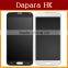 Best Quality LCD Assembly For Samsung Galaxy S5 i9600 G9001 G900R G900F G900H G900M AMOLED screen display