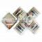 2016 High Qulaity Hot Sale 12*8*3cm sewing kits sewing boxes