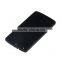 High Quality LCD Display Assembly for LG Google Nexus 5 LG D821 D820 with A Frame Bezel + Repair Tools + Free Shipping