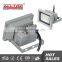 IP67 Waterproof Bridgelux Cob 5w Dimmable Led Flood Light