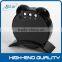 2014 the Best Night Vision Ring Hidden Camera for Elecntronic Clock
