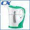 220V 1000W Cheapest Plastic Jug