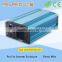 104.95W*60.25H Power inverter extrusion enclosure