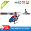 3.5CH with gyroscope rc aircraft for kid indoor rc helicopter
