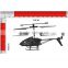 2015 new mini helicopter RC 3.5CH Gyro helicopter