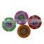 2016-2017 wholesale custom poker chips